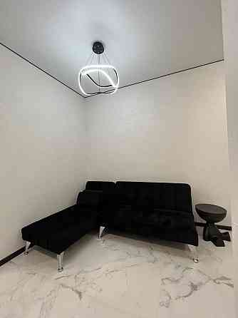 Нова квартира студія з окремою кімнатою планування в 7 хв. від Києва! Ірпінь