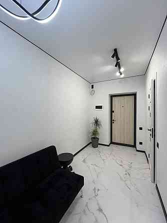 Нова квартира студія з окремою кімнатою планування в 7 хв. від Києва! Ірпінь