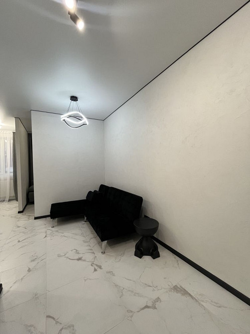 Нова квартира студія з окремою кімнатою планування в 7 хв. від Києва! Ірпінь - зображення 8