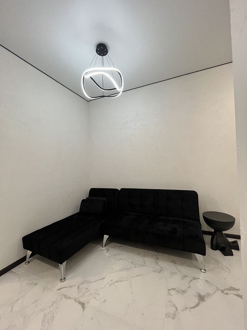 Нова квартира студія з окремою кімнатою планування в 7 хв. від Києва! Ірпінь - зображення 5