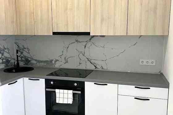 Продам 1-кімнатну квартиру у ЖК «Orange City», Багринова гора.OV Киев