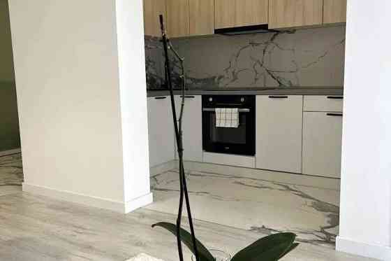 Продам 1-кімнатну квартиру у ЖК «Orange City», Багринова гора.OV Киев