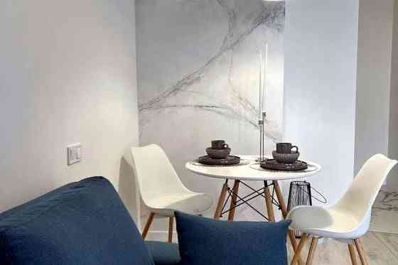 Продам 1-кімнатну квартиру у ЖК «Orange City», Багринова гора.OV Киев