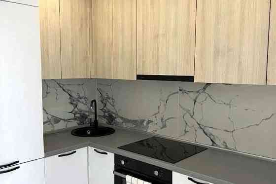 Продам 1-кімнатну квартиру у ЖК «Orange City», Багринова гора.OV Киев