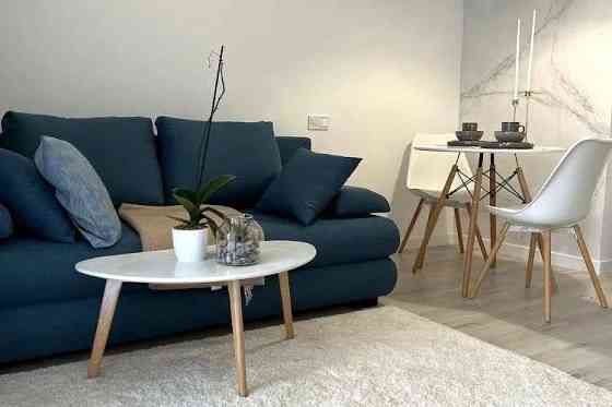 Продам 1-кімнатну квартиру у ЖК «Orange City», Багринова гора.OV Киев