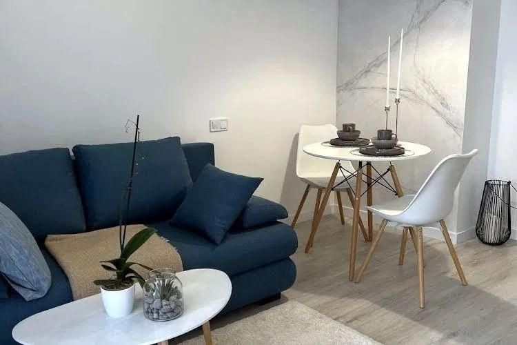 Продам 1-кімнатну квартиру у ЖК «Orange City», Багринова гора.OV Киев - изображение 4