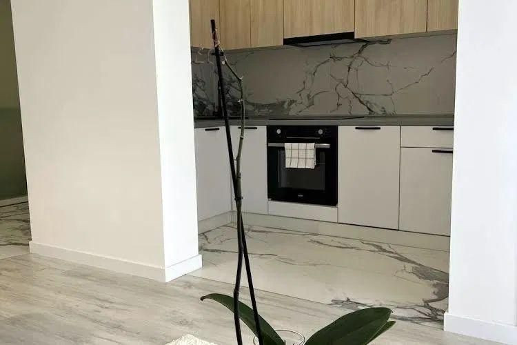 Продам 1-кімнатну квартиру у ЖК «Orange City», Багринова гора.OV Киев - изображение 2