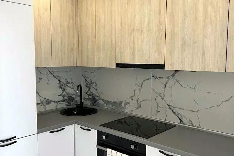 Продам 1-кімнатну квартиру у ЖК «Orange City», Багринова гора.OV Киев - изображение 3