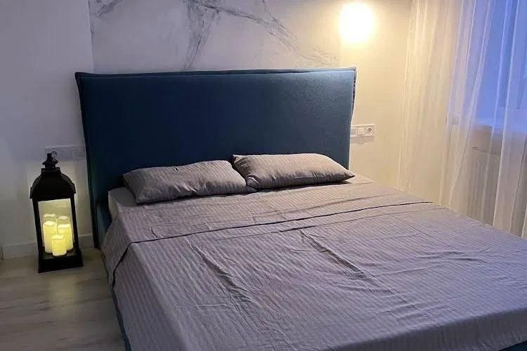 Продам 1-кімнатну квартиру у ЖК «Orange City», Багринова гора.OV Киев - изображение 8