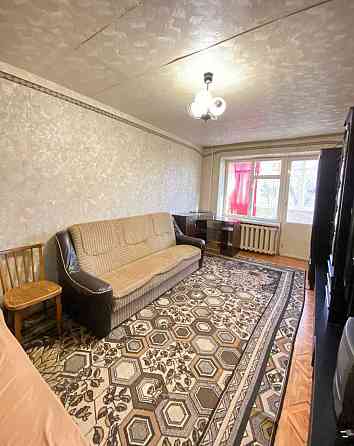 41561 Продається 1 кімнатна квартира, вул.Молодіжна Хмельницький