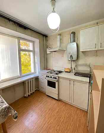 41561 Продається 1 кімнатна квартира, вул.Молодіжна Хмельницький