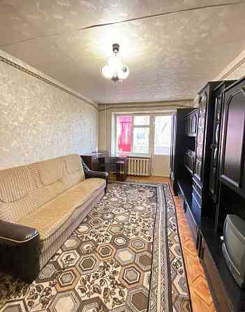 41561 Продається 1 кімнатна квартира, вул.Молодіжна Хмельницький
