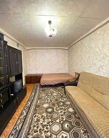 41561 Продається 1 кімнатна квартира, вул.Молодіжна Хмельницький