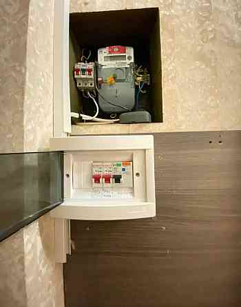 41561 Продається 1 кімнатна квартира, вул.Молодіжна Хмельницький