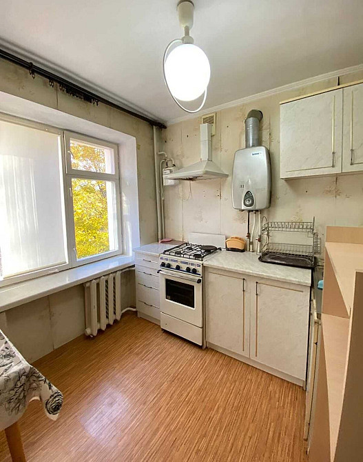 41561 Продається 1 кімнатна квартира, вул.Молодіжна Хмельницький - зображення 2