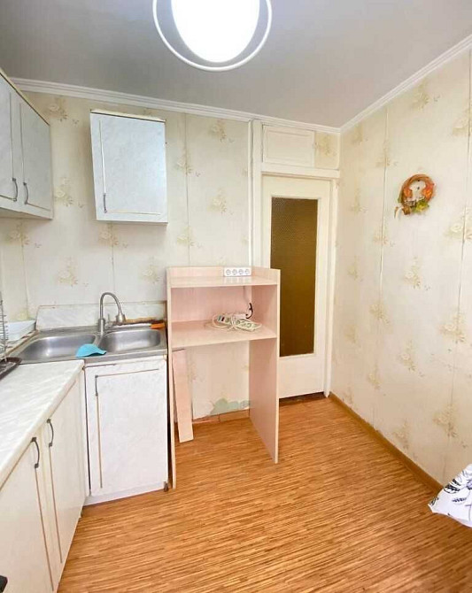 41561 Продається 1 кімнатна квартира, вул.Молодіжна Хмельницький - зображення 8