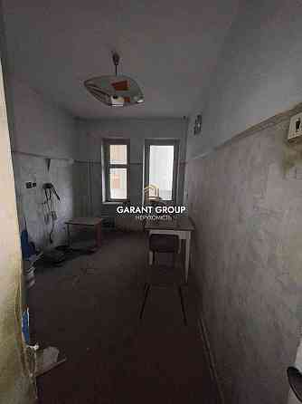 Продається двокімнатна квартира на Добровольського Одеса