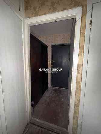 Продається двокімнатна квартира на Добровольського Одеса