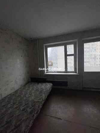 Продається двокімнатна квартира на Добровольського Одеса