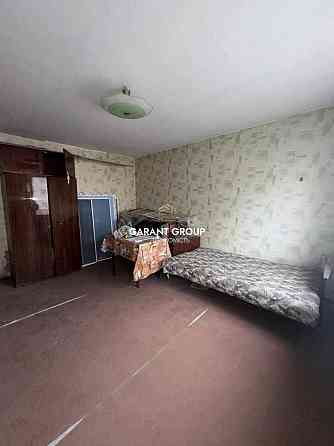 Продається двокімнатна квартира на Добровольського Одеса