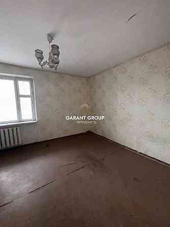 Продається двокімнатна квартира на Добровольського Одеса