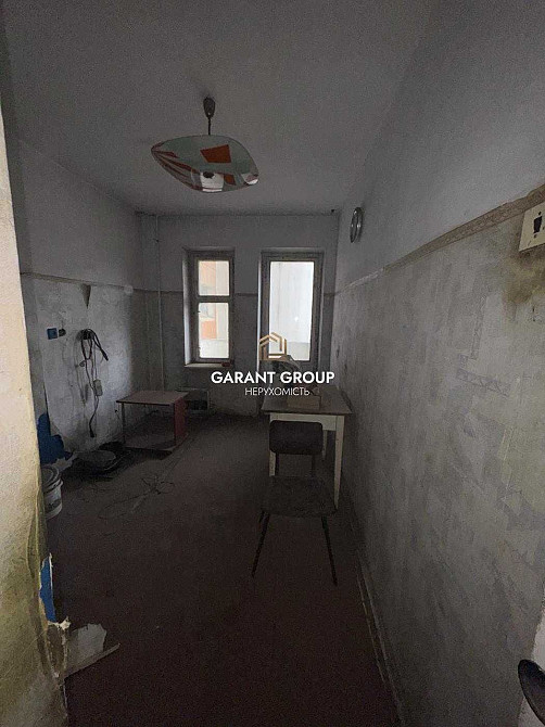 Продається двокімнатна квартира на Добровольського Одеса - зображення 6