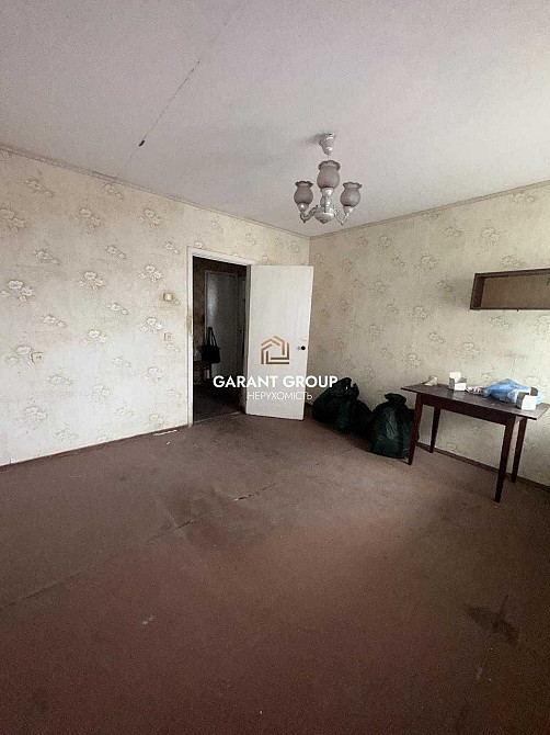 Продається двокімнатна квартира на Добровольського Одеса - зображення 3