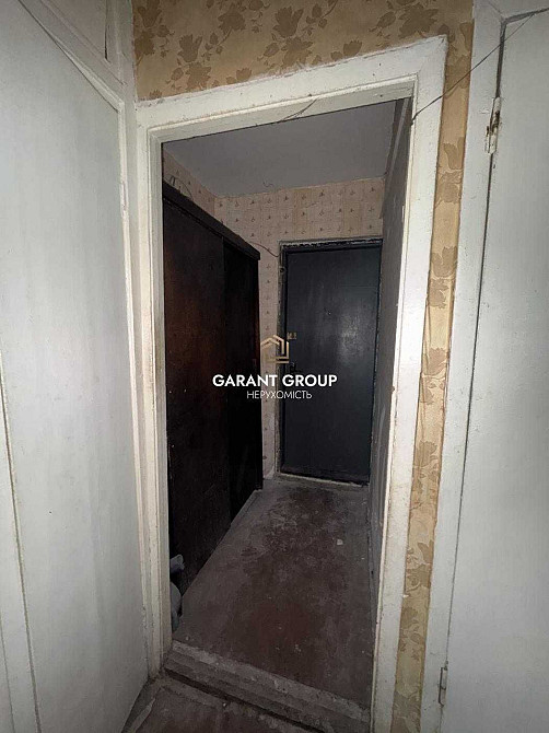 Продається двокімнатна квартира на Добровольського Одеса - зображення 4