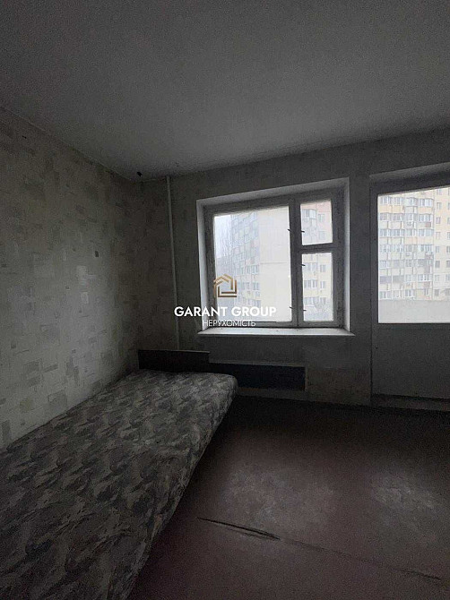 Продається двокімнатна квартира на Добровольського Одеса - зображення 2