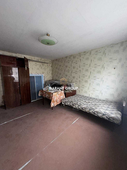 Продається двокімнатна квартира на Добровольського Одеса - зображення 1