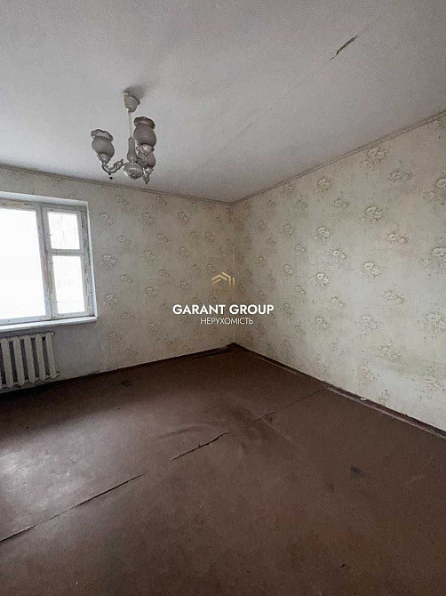 Продається двокімнатна квартира на Добровольського Одеса - зображення 5