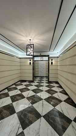 1-кімнатна 24 м²  - комфорт та зручність для старту. Ірпінь