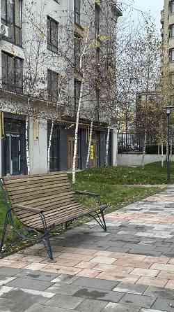 1-кімнатна 24 м²  - комфорт та зручність для старту. Ірпінь