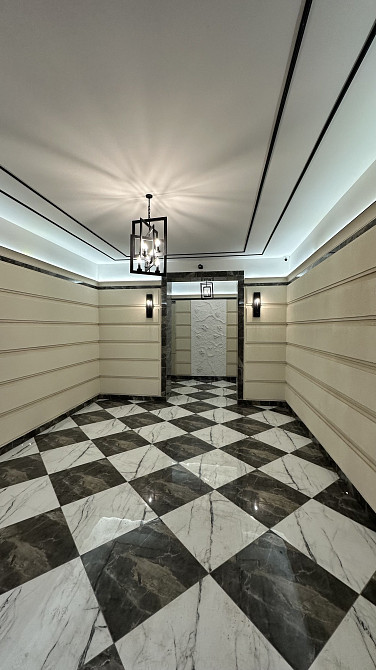 1-кімнатна 24 м²  - комфорт та зручність для старту. Ірпінь - зображення 4