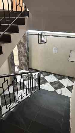 Затишна 1-кімнатна - чудове рішення для життя або оренди Ірпінь