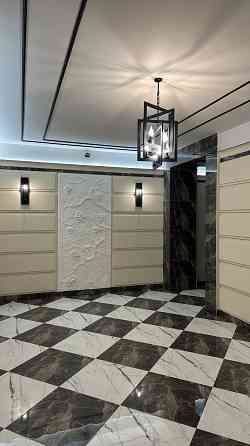 Затишна 1-кімнатна - чудове рішення для життя або оренди Ірпінь