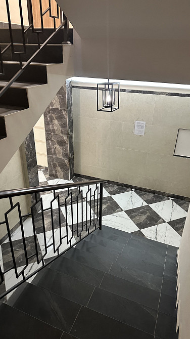 Затишна 1-кімнатна - чудове рішення для життя або оренди Ірпінь - зображення 5