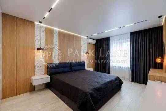 1-кімнатна квартира Навігатор 2 Коноплянська 22а Киев