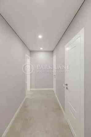 1-кімнатна квартира Навігатор 2 Коноплянська 22а Киев