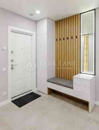 1-кімнатна квартира Навігатор 2 Коноплянська 22а Киев