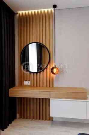 1-кімнатна квартира Навігатор 2 Коноплянська 22а Киев