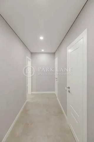 1-кімнатна квартира Навігатор 2 Коноплянська 22а Киев - изображение 3