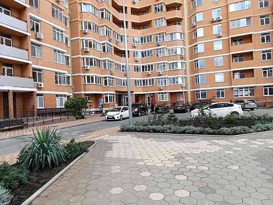 2х ком64,30м.кв. по 760у.е за м.кв только на старте без % рассрочка Одеса