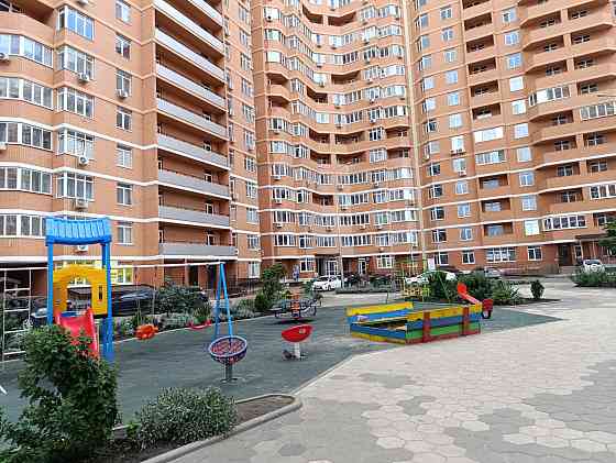 2х ком64,30м.кв. по 760у.е за м.кв только на старте без % рассрочка Одеса