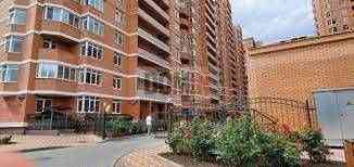 2х ком64,30м.кв. по 760у.е за м.кв только на старте без % рассрочка Одеса