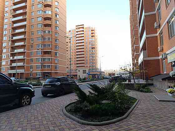 2х ком64,30м.кв. по 760у.е за м.кв только на старте без % рассрочка Одеса