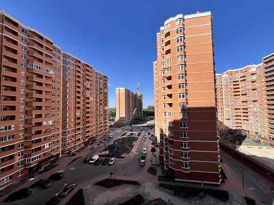 2х ком64,30м.кв. по 760у.е за м.кв только на старте без % рассрочка Одеса