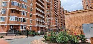 2х ком64,30м.кв. по 760у.е за м.кв только на старте без % рассрочка Одеса - зображення 1