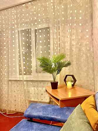 2-к/квартира Закревського 89, Троєщина, поруч метро Почайна Дарниця Киев