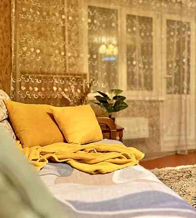 2-к/квартира Закревського 89, Троєщина, поруч метро Почайна Дарниця Киев